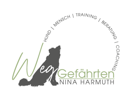 Logo WegGefährten mit Verlinkung zur Startseite